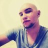 Profilbild von Ruben Du plooy