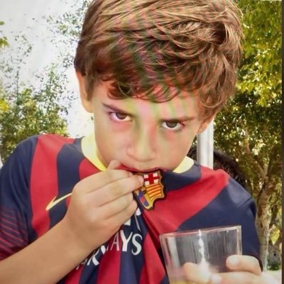 ؘ's profile picture