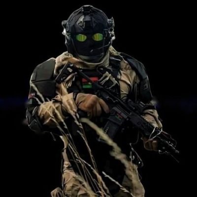 ROZ's profile picture