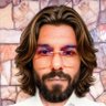 Profilbild von sukkur