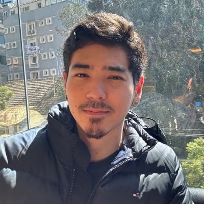 caio's profile picture