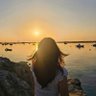 🪄Afadrifi ✨️ profil fotoğrafı
