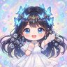 HIME's profile picture