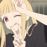 アニメ's profile picture