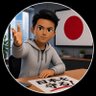 髙橋/闇を暴く人 profil fotoğrafı
