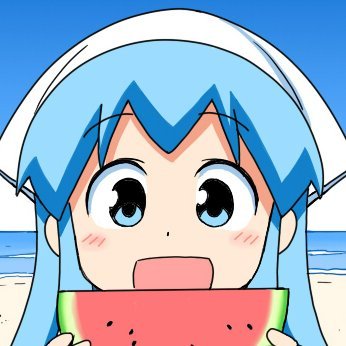 masahiro_lemon's profile picture