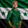 فرنساوي 的头像
