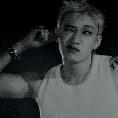 ༒︎༻hamida ℰ that༺༒︎'s profile picture