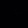 ๐๐๐๐๐๐๐๐๐
's profile picture