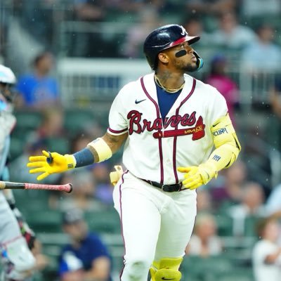 BrayTooReal's profile picture