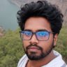 Appoo_xevwo's profile picture