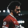 Фото профиля Liverpool Ecu