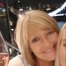 Cazza_E profil fotoğrafı