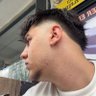 Mehmet 的头像