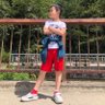 @dovankhoi161180🍀 profil fotoğrafı