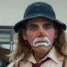 PayasoPitoLoko's profile picture