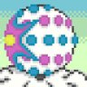 Blacephalon's profile picture