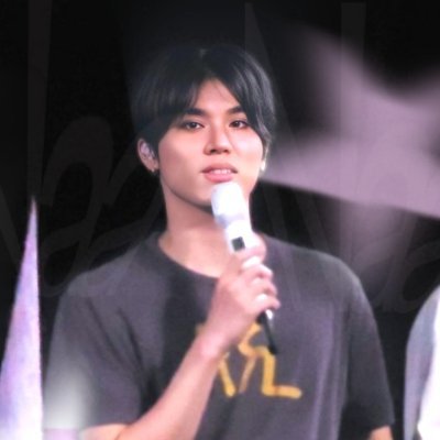 jwoocatz's profile picture
