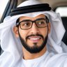 Profilbild von خميس الحربي الجنيبي