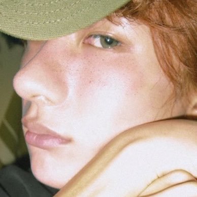 toni's profile picture