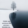 @Dlger__ profil fotoğrafı