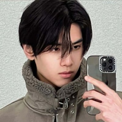 natachailover_'s profile picture
