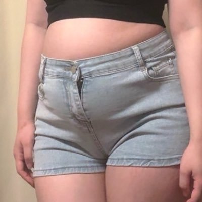 🧁𝐿𝑖𝑛𝑎🧁's profile picture