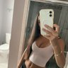 Livia profil fotoğrafı