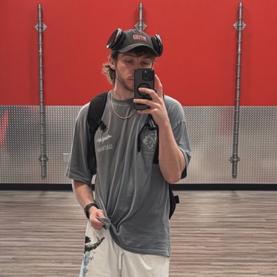 punz's profile picture