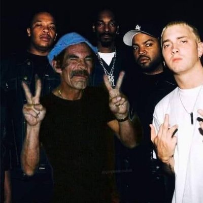 EnanoPrimo's profile picture