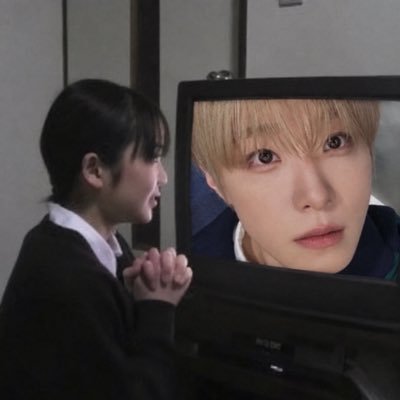 010825__'s profile picture