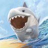 Profilbild von Flashy