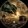Abu Omar profil fotoğrafı