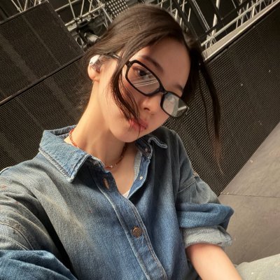awel's profile picture