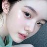 Jack Zhang profil fotoğrafı