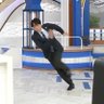 かん profil fotoğrafı