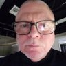 Profilbild von SouthernMan
