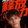 Profilbild von Samuel kwan
