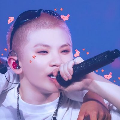 ˙✦'s profile picture