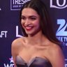 Priya's profile picture