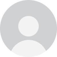 windi_fran58549's profile picture