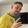Фото профиля Fernando