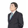 わっきーT｜中学受検の作文・記述プロ講師・2026年、塾講師歴20年目 的头像