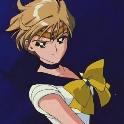 ななせ💎💛🦔's profile picture