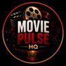 Фото профиля Movie Pulse