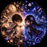 にゃっち🐈🐈⬛@Premium+🌠 profil fotoğrafı