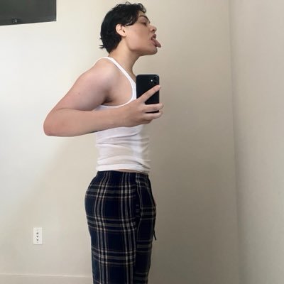 David's profile picture