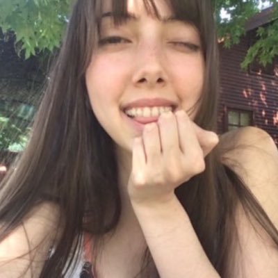 cassiavortex's profile picture