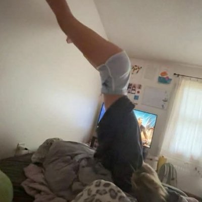 Ari's profile picture