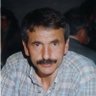 yusuf aytekin profil fotoğrafı